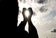 TK体育：三个嫁给香港富豪的奥运冠军：郭晶晶最幸福、伏明霞最低调.