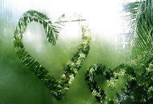 TK体育：AC米兰官宣与赖因德斯续约至2030年 球员年薪将翻倍.