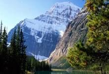 TK体育：AC米兰官宣与赖因德斯续约至2030年 球员年薪将翻倍.